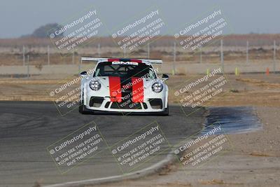 media/Dec-02-2023-PCA San Diego (Sat) [[ea42729ddf]]/Orange Group/Session 1 (Star Mazda)/